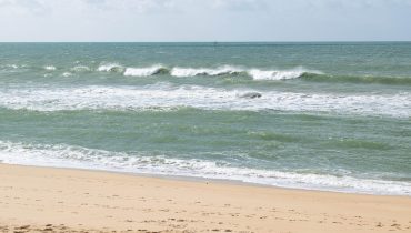 CR_Praia de Faro