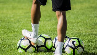 Bolas-Futebol-Jogador-GD1|campeonato distrital 4 jornada resultados|campeonato distrital 4 jornada classificação