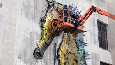 Bordalo II Faro - RB|Bordalo II Faro - RB|Bordalo II Faro - RB|Bordalo II Faro - RB|Bordalo II Faro - RB|Bordalo II Faro - RB|Bordalo II Faro - RB|Cavalo Marinho Praia de Faro Bordallo Parque de Campismo NC (1 of 4)|DSC_0913