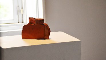 Exposição «Contra-parede»|Exposição «Contra-parede»|Exposição «Contra-parede»|Exposição «Contra-parede»|Exposição «Contra-parede»|Exposição «Contra-parede»|Exposição «Contra-parede»|Exposição «Contra-parede»|Exposição «Contra-parede»|Exposição «Contra-parede»|Exposição «Contra-parede»|Exposição «Contra-parede»|Exposição «Contra-parede»