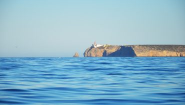 Cabo de São Vicente