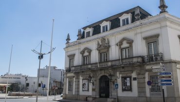 CCDR-Faro-GD