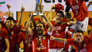 DSC_3957 (Medium)|benfica sporting em futsal|DSC_3871 (Medium)|DSC_3873 (Medium)|DSC_3874 (Medium)|DSC_3879 (Medium)|DSC_3880 (Medium)|DSC_3902 (Medium)|DSC_3904 (Medium)|DSC_3909 (Medium)|DSC_3943 (Medium)|DSC_3916 (Medium)|DSC_3925 (Medium)|DSC_3933 (Medium)|DSC_3953 (Medium)|DSC_3957 (Medium)|DSC_3964 (Medium)|DSC_3989 (Medium)|DSC_4001 (Medium)|DSC_4004 (Medium)