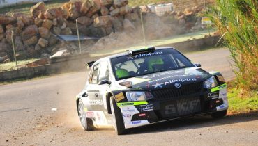 DSC_6325_Rally casinos do algarve_low|Rallye Casinos Algarve Condicionamentos Estacionamento