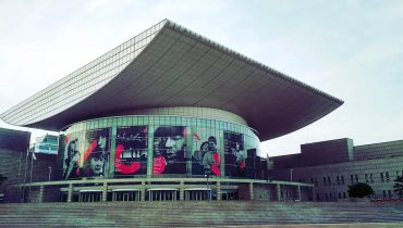 Daejeon