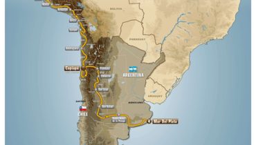 Dakar 2012|Ruben Faria_2|Helder Rodrigues|Paulo Gonçalves|BIANCHI PRATA|Carlos-Sousa|Carlos-Sousa|Ricardo Leal dos Santos|Francisco Pita