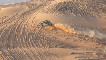 Dakar_Depositphotos_181331088_L