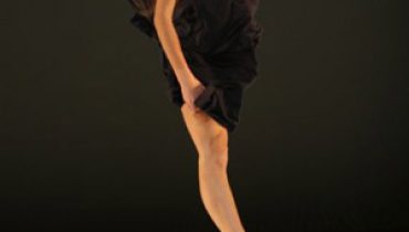 dançarte