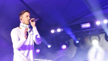 David Carreira_1