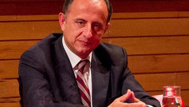 David Santos