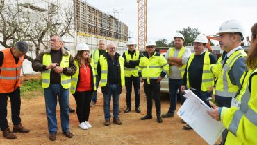 Deposito das Sesmarias_visita a obra_er (1)
