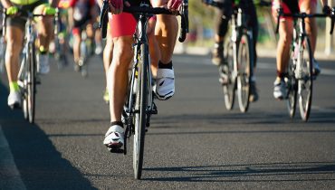 TRIATLO_CICLISMO|image003 (7)