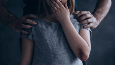 abuso-crianças-violencia