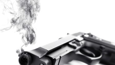 Arma_Crime_Pistola_Tiro