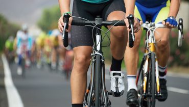 TRIATLO_CICLISMO