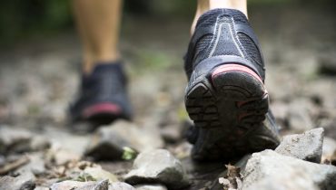 caminhada_turismo de Natureza_trail|Cartaz Outdoor 2022. V2