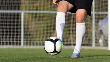 Futebol_Bola_Jogador_Campo