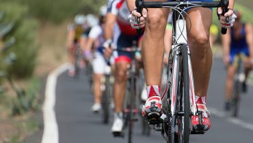 TRIATLO_CICLISMO