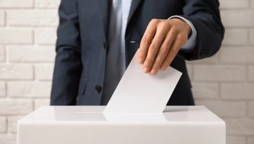Depositphotos_Eleições Voto