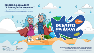 DesafioAgua_3Edicao_AAlgarve_NI