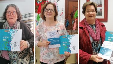 Desafios d escrita_vencedores Concurso de natal_NOTICIA