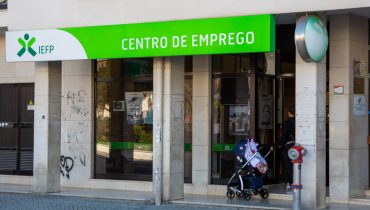 Desemprego Centro de Emprego IEFP NC (10 of 13)