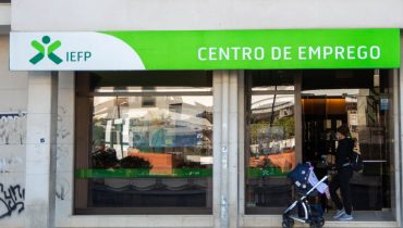 Desemprego Centro de Emprego IEFP NC (13 of 13)