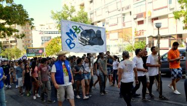 Desfile Caloiro NC (52)