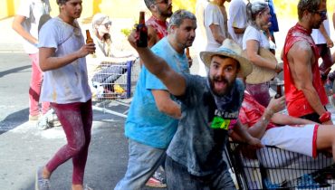 Desfile Caloiro NC (79)
