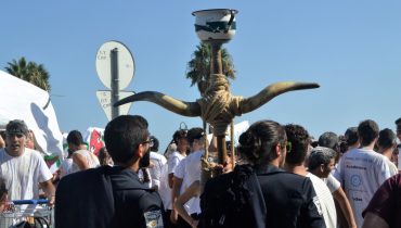 Desfile do Caloiro 2017 1 (51)