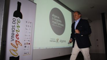 Desidério Silva|David Santos_er_01