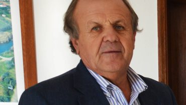 Desidério Silva_03