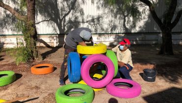 Desp_escolas_SBA (1)