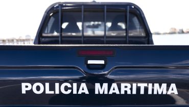 Despiste Praia de Faro-Policia Maritima-PS-8