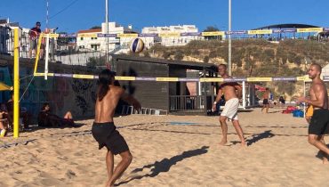 Desporto 5|VERÃO DESPORTIVO|Desporto 11|Desporto 10|Desporto 9|Desporto 8|Desporto 7|Desporto 6|Desporto 4|Desporto 3|Desporto 2 (1)|Desporto 2|Desporto 1