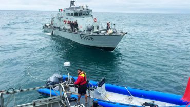 Detetada embarcação de alta velocidade à deriva em Faro2|Detetada embarcação de alta velocidade à deriva em Faro|Detetada embarcação de alta velocidade à deriva em Faro3