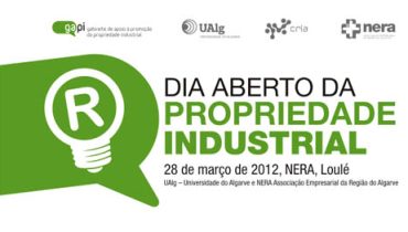 dia aberto