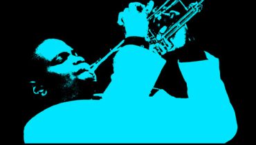 Dia Internacional do Jazz