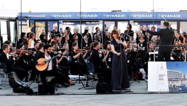 Dia Mundial Turismo 2019 Aeroporto de Faro (11)|Dia Mundial Turismo 2019 Aeroporto de Faro (1)|Dia Mundial Turismo 2019 Aeroporto de Faro (2)|Dia Mundial Turismo 2019 Aeroporto de Faro (3)|Dia Mundial Turismo 2019 Aeroporto de Faro (4)|Dia Mundial Turismo 2019 Aeroporto de Faro (5)|Dia Mundial Turismo 2019 Aeroporto de Faro (6)|Dia Mundial Turismo 2019 Aeroporto de Faro (7)|Dia Mundial Turismo 2019 Aeroporto de Faro (8)|Dia Mundial Turismo 2019 Aeroporto de Faro (9)|Dia Mundial Turismo 2019 Aeroporto de Faro (10)|Dia Mundial Turismo 2019 Aeroporto de Faro (12)|Dia Mundial Turismo 2019 Aeroporto de Faro (13)|Dia Mundial Turismo 2019 Aeroporto de Faro (14)|Dia Mundial Turismo 2019 Aeroporto de Faro (15)|Dia Mundial Turismo 2019 Aeroporto de Faro (16)
