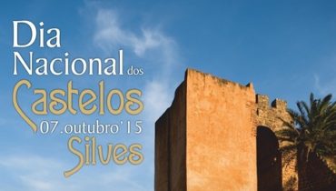 Dia Nacional dos Castelos_Silves 2015_pq
