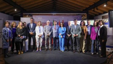 Dia da Europa CCDR 09-05-2025-75