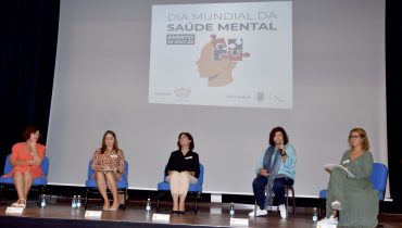 Dia da Saude Mental 1 (1)|Dia da Saude Mental (3)|Dia da Saude Mental (2)|Dia da Saude Mental (1)|Dia da Saude Mental 4|Dia da Saude Mental 3|Dia da Saude Mental 2