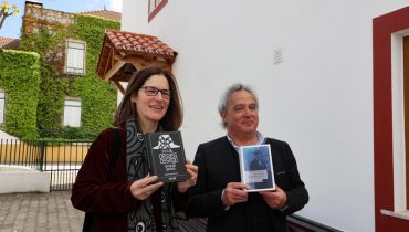 Dia do Livro_Casa das Letras (87)