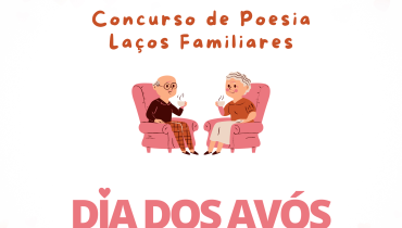 Dia dos Avós_OCS