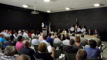 Dia_Cidade_arquivo_2015 - Copy