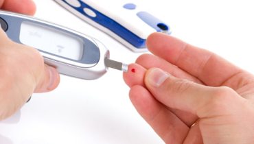 Diabetes|Diabetes
