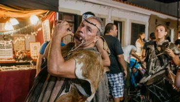 Dias Medievais Castro Marim 2017 (139)