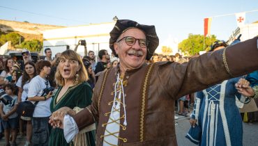 Dias Medievais de Castro Marim_BB-32