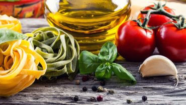 Dieta Mediterranica_Depositphotos_57104429_XL (Medium)