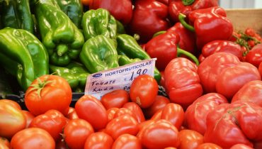 Dieta mediterranica_mercados_er_04